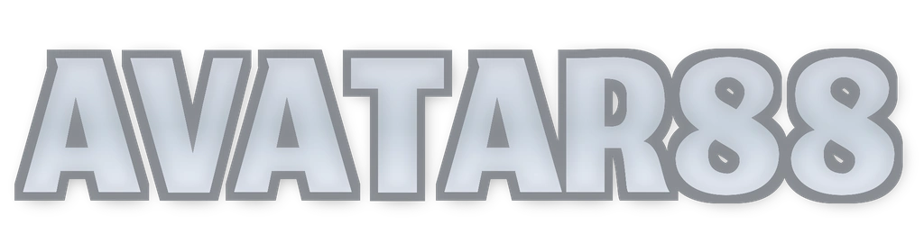 AVATAR88